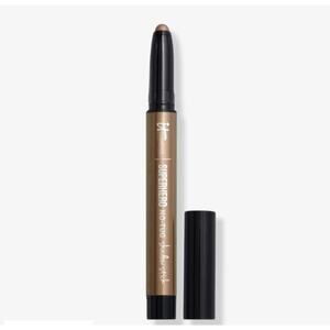 It Cosmetics Superhero No Tug Shadow Stick Super Slate